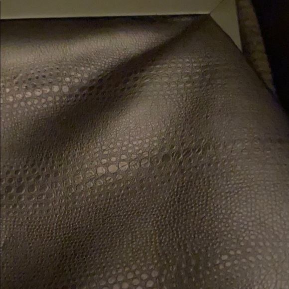 Beautiful evening bag with stunning jewels ! - Picture 3 of 4